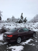 51591189_673770283086390_8318248996808163328_n