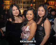 genschin5-38