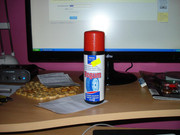[Image: 2121264.jpg]