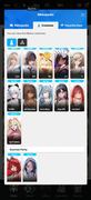 Screenshot-2026-06-15-152306