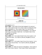 A-Modern-Guide-211