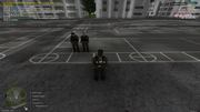 UKRAINE-GTA-12-06-2026-13-04-28