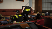 UKRAINE-GTA-09-08-2025-20-49-35