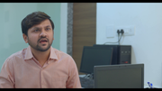Kaun Hoga Malamaal S01 (2022) 1080p WEB-DL AVC AAC-DUS Kaun Hoga Malamaal S01 (2022) 1080p WEB-DL AVC AAC-DUS