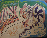 [Image: 20260221-172403.jpg]