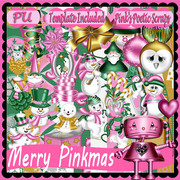 PPSMerry-Pinkmas-Pre-BNBBT
