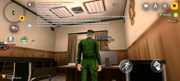Screenshot-20260929-224739