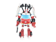 105946695-3806826092665255-1938620928300592157-o