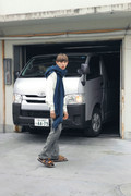 HM-KFW19-H
