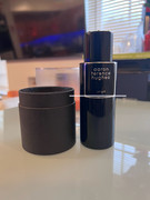 IMG-3569