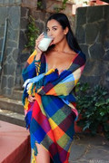 Victoria-Mur-Alfresco-Pleasure-0009