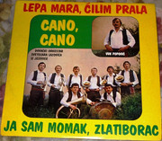 [Slika: 84a.jpg]