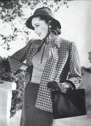 maureen-o-sullivan-ma70