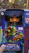 Legacy-Bludgeon-In-hand-Images-01
