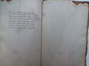 P1130248