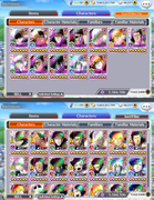 Screenshot-2026-09-20-174824