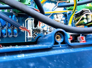 IMG_20250412_161239282_HDR_AE