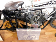 DSCN6556.jpg