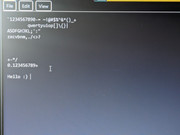 PXL-20231015-224522201