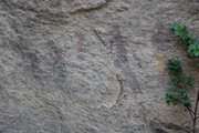 IMG-0727