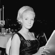 Yvette-Mimieux-d39