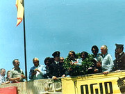 Targa Florio (Part 5) 1970 - 1977 - Page 7 1974-TF-300-Podium-002