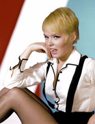 joey-heatherton-c16