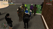 UKRAINE-GTA-18-04-2026-17-31-48