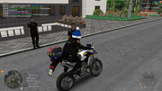 UKRAINE-GTA-18-04-2026-12-39-13