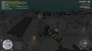UKRAINE-GTA-21-02-2026-21-27-26