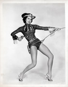 Cyd-Charisse-d30