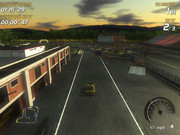 flatout-2024-07-07-11-11-25-12