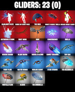 gliders-comp