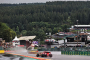 [Imagen: f1-gp-belgio-spa-qualifiche-sabato-80.jpg]