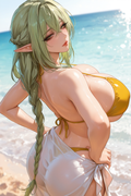 TA-2026-06-08-01-53-20-(mazjojo-0-1095750721