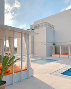 2021-12-19 20.36.46 2732630867483845812_436527041