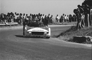 Targa Florio (Part 5) 1970 - 1977 - Page 6 1974-TF-1-Larrousse-Balestrieri-035