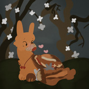 18206822-ABDB-4974-9D9E-521FFBA2B352