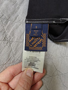 IMG-20260626-201022