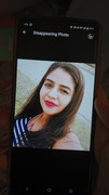 IMG-20250816-WA0043