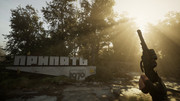 ChernobylGame-Win64-Shipping_2021_08_02_23_28_30_449