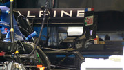 [Imagen: Alpine-Formel-1-GP-Spanien-Donnerstag-6-...792424.jpg]