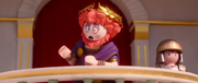 vlcsnap-2020-04-25-15h59m42s401.png