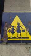 P-20201027-143223-p.jpg