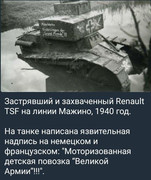 https://i.postimg.cc/ZW6HkzQx/photo-2026-05-19-02-15-35.jpg