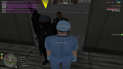 Grand-Theft-Auto-San-Andreas-Screenshot-2026-05-22-20-35-51-54