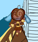 28 sin título 20251208100558