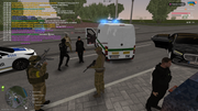 Grand-Theft-Auto-San-Andreas-Screenshot-2026-03-06-15-41-14-73