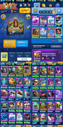 Photo-Grid-Site-1660316016033