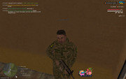 IMG-20260901-175337-919